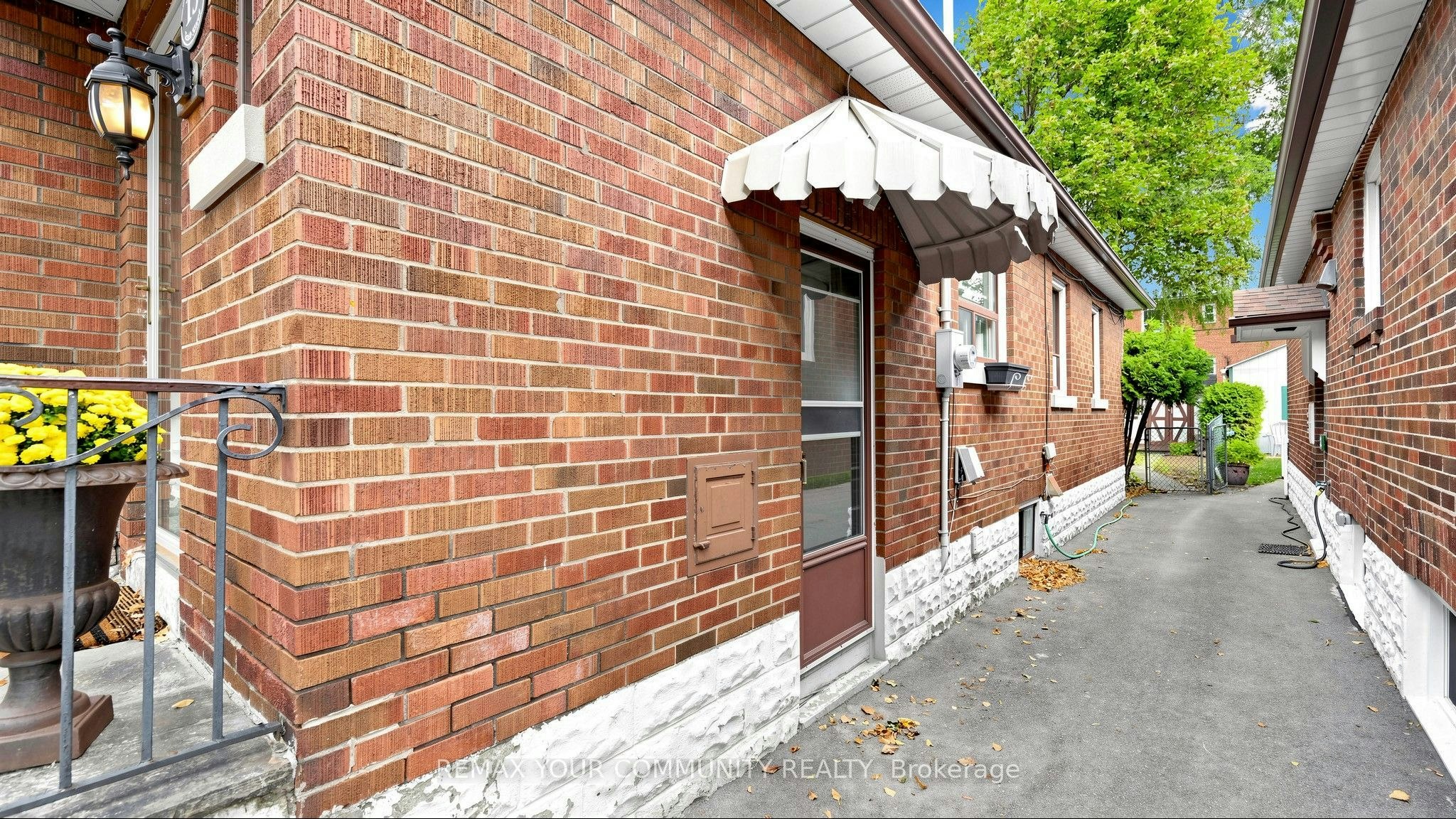 13 Tenth Street, Toronto, ON, M8V 3E7 - 44