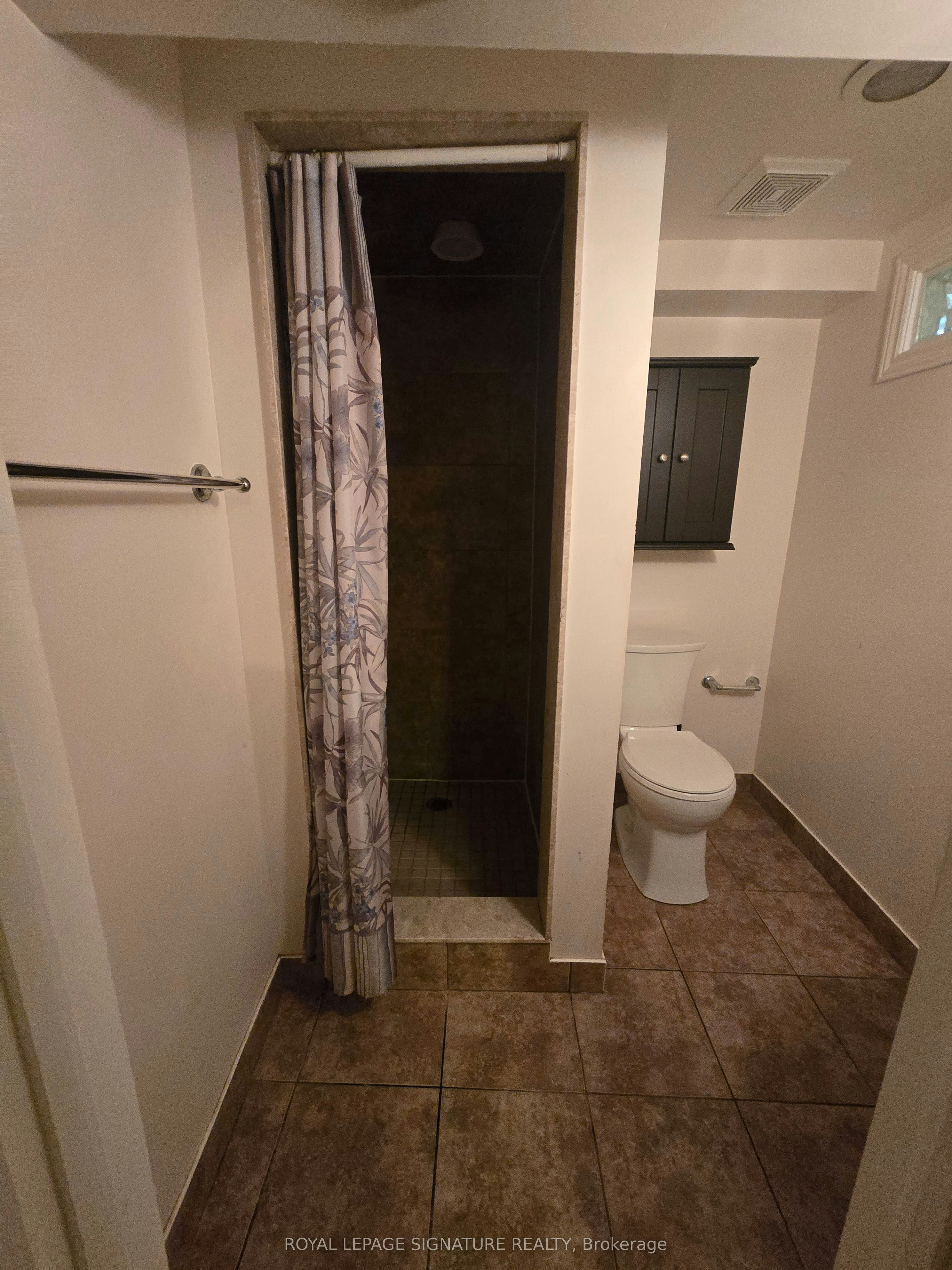 BSMT-285 Fiona Terrace, Mississauga, ON, L5A 3E5 - 13