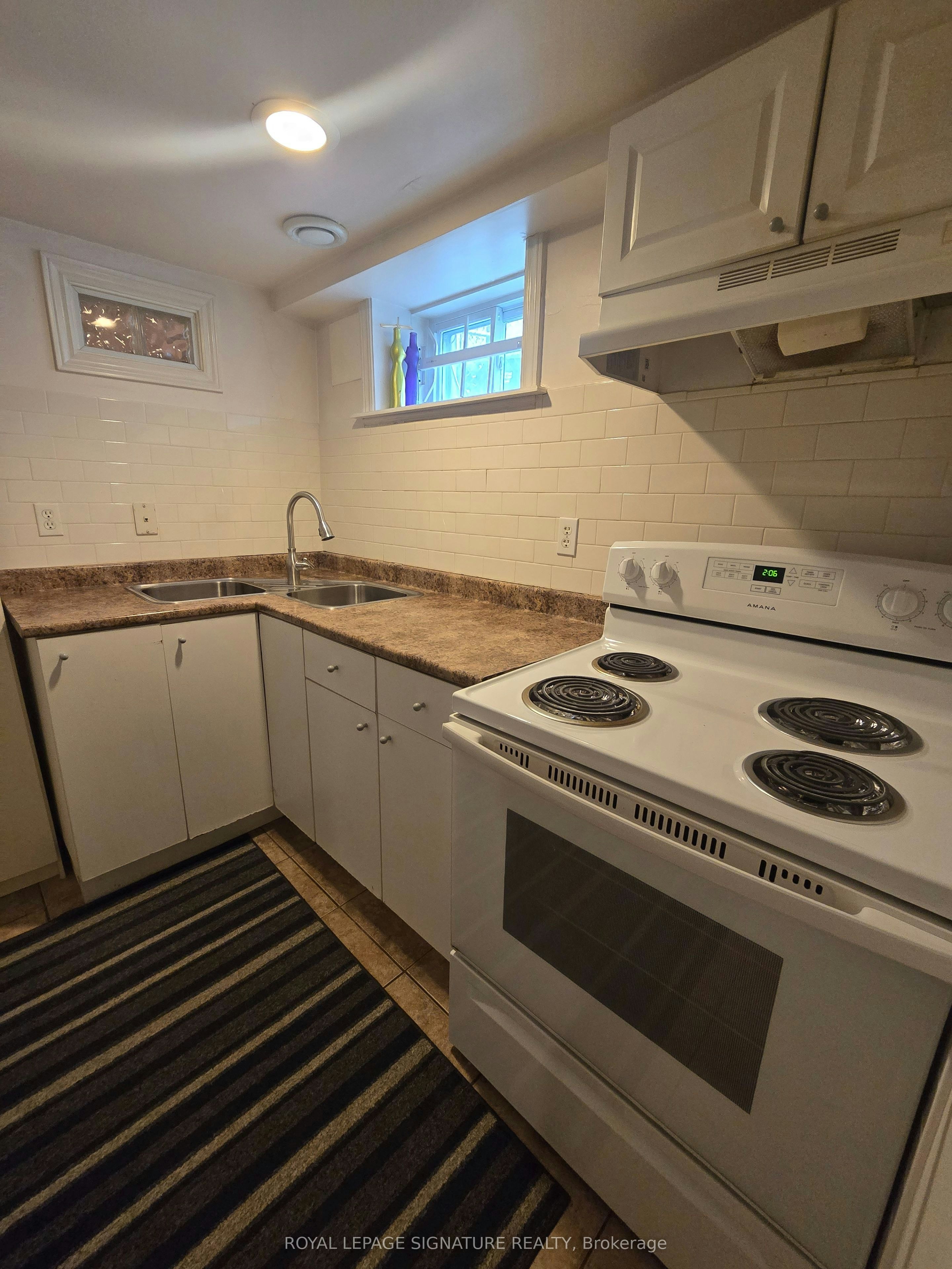 BSMT-285 Fiona Terrace, Mississauga, ON, L5A 3E5 - 7