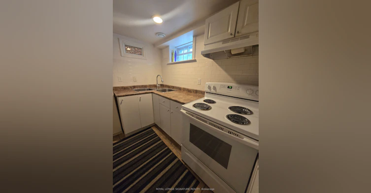 BSMT-285 Fiona Terrace, Mississauga, ON, L5A 3E5 - 7