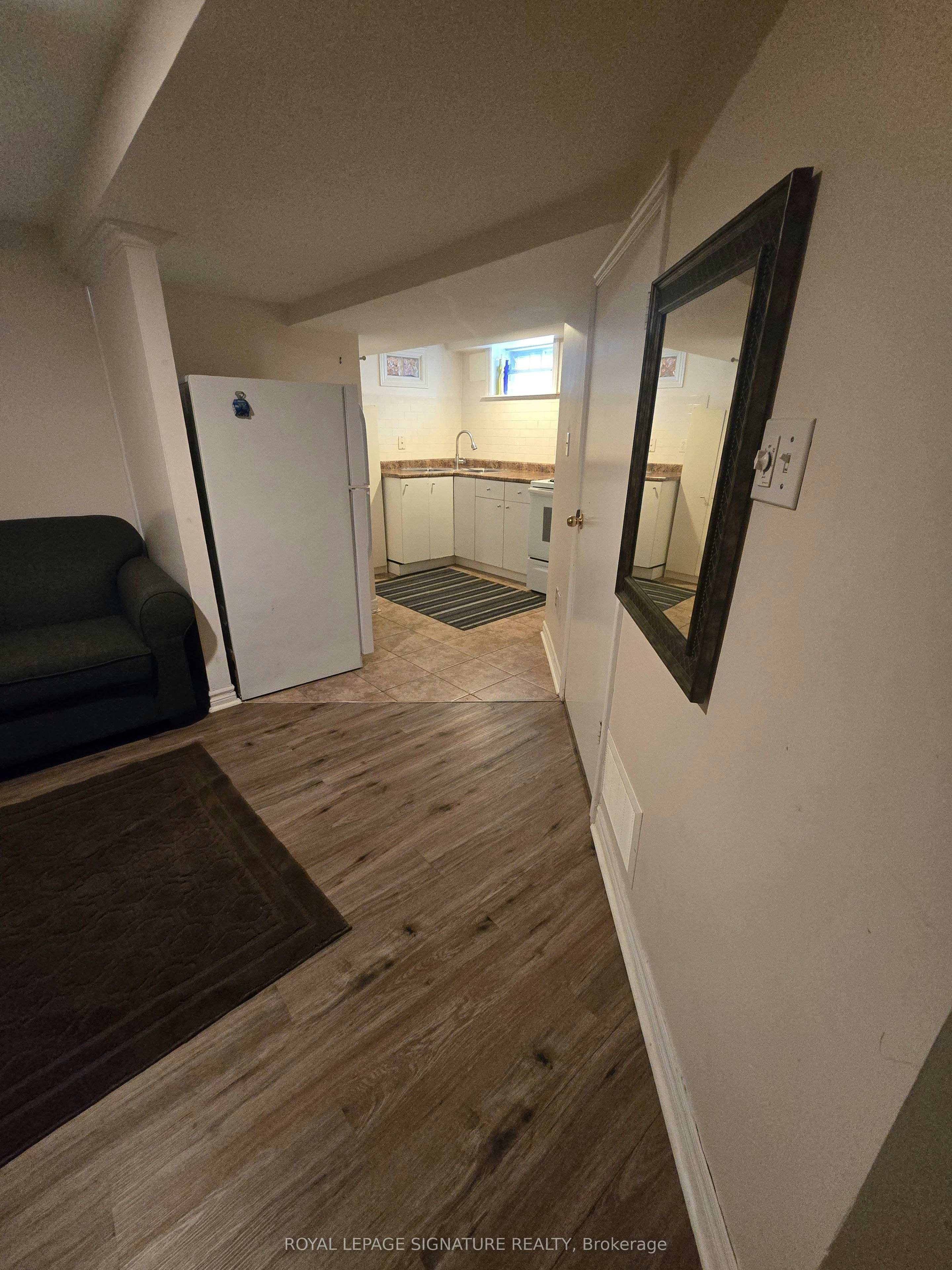 BSMT-285 Fiona Terrace, Mississauga, ON, L5A 3E5 - 5