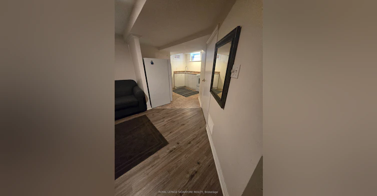 BSMT-285 Fiona Terrace, Mississauga, ON, L5A 3E5 - 5