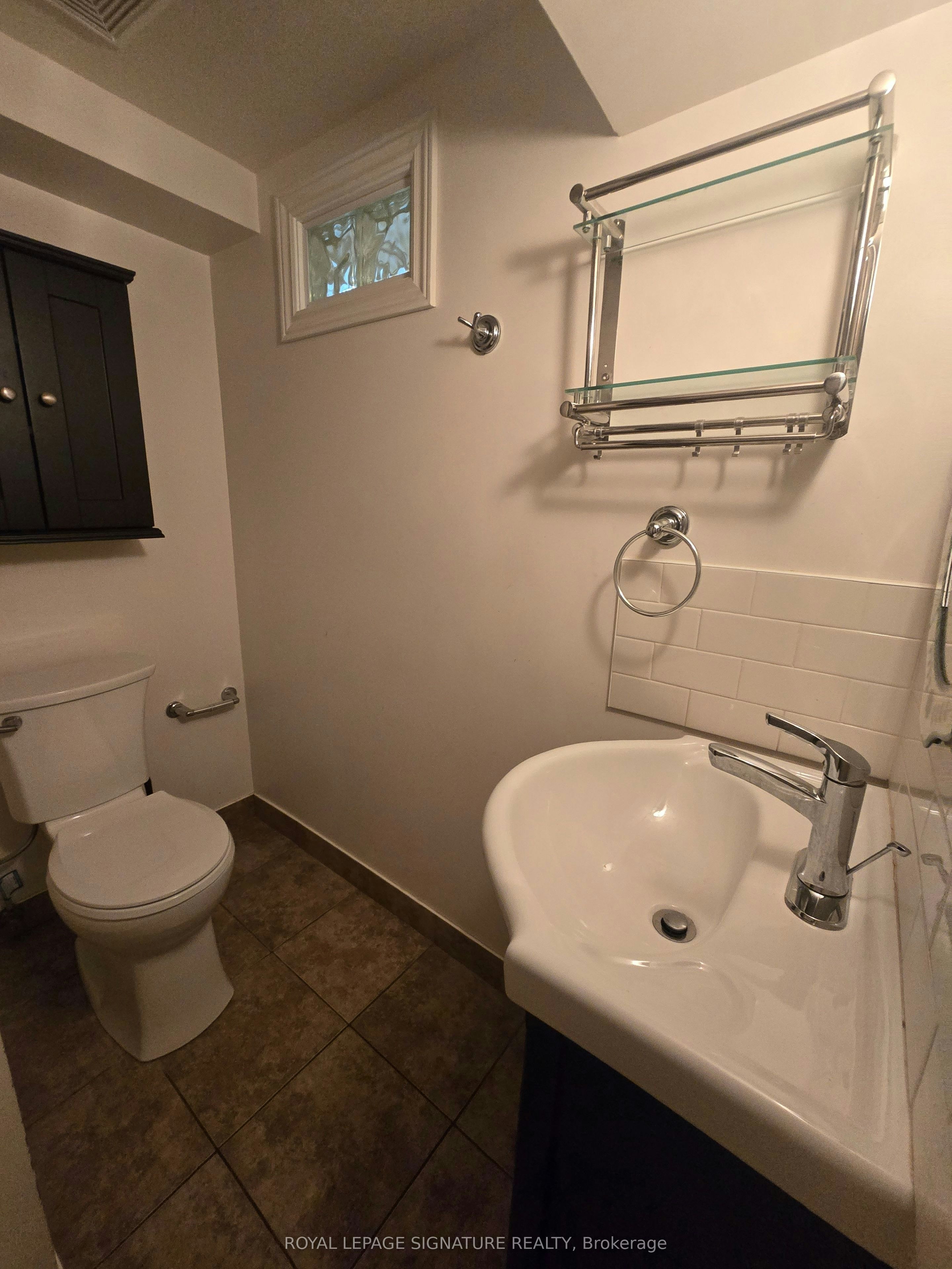 BSMT-285 Fiona Terrace, Mississauga, ON, L5A 3E5 - 15