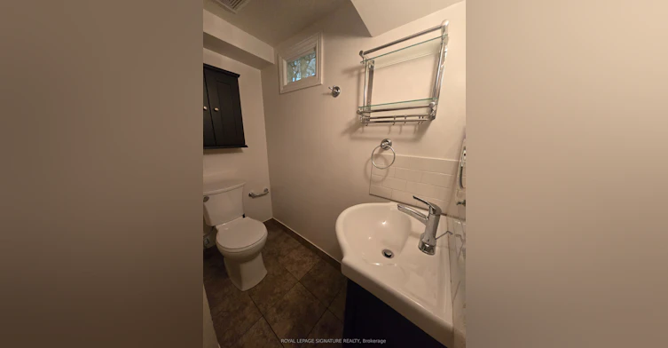 BSMT-285 Fiona Terrace, Mississauga, ON, L5A 3E5 - 15