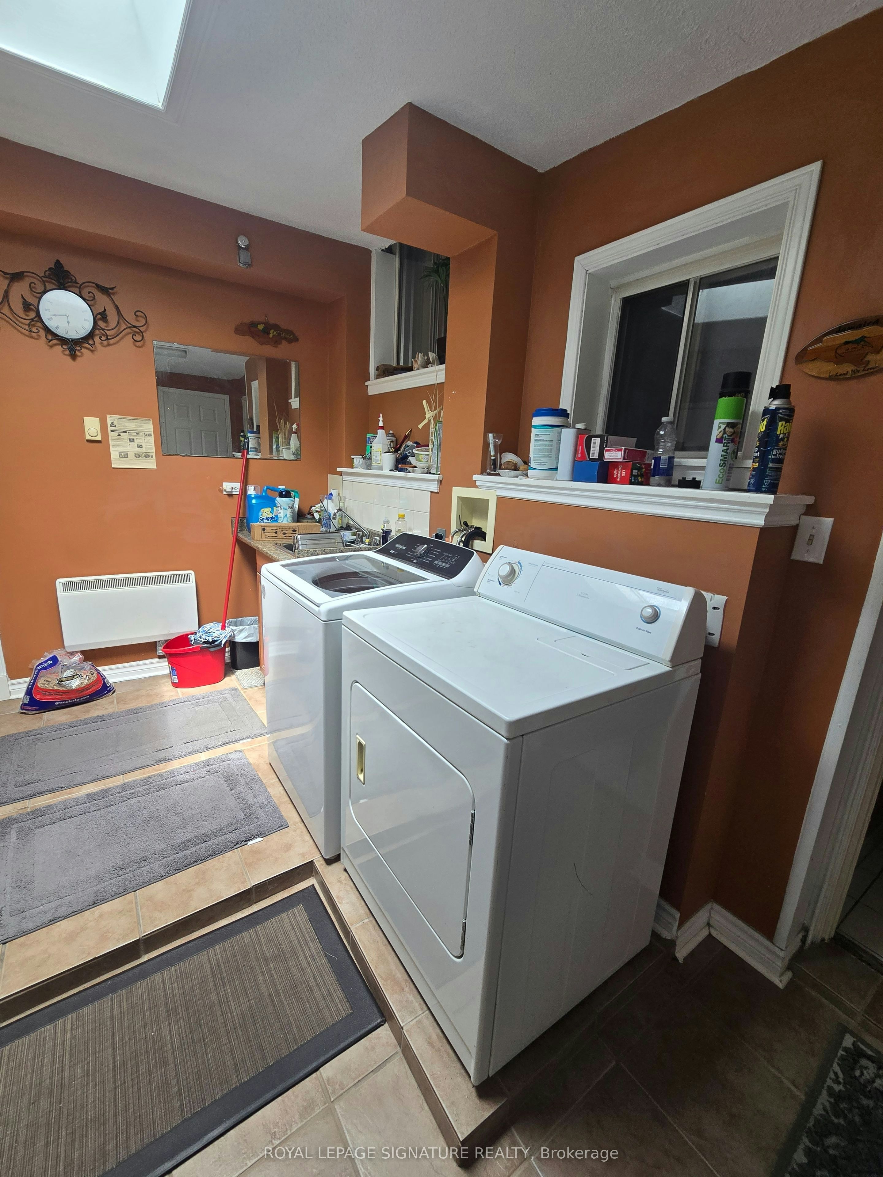 BSMT-285 Fiona Terrace, Mississauga, ON, L5A 3E5 - 16