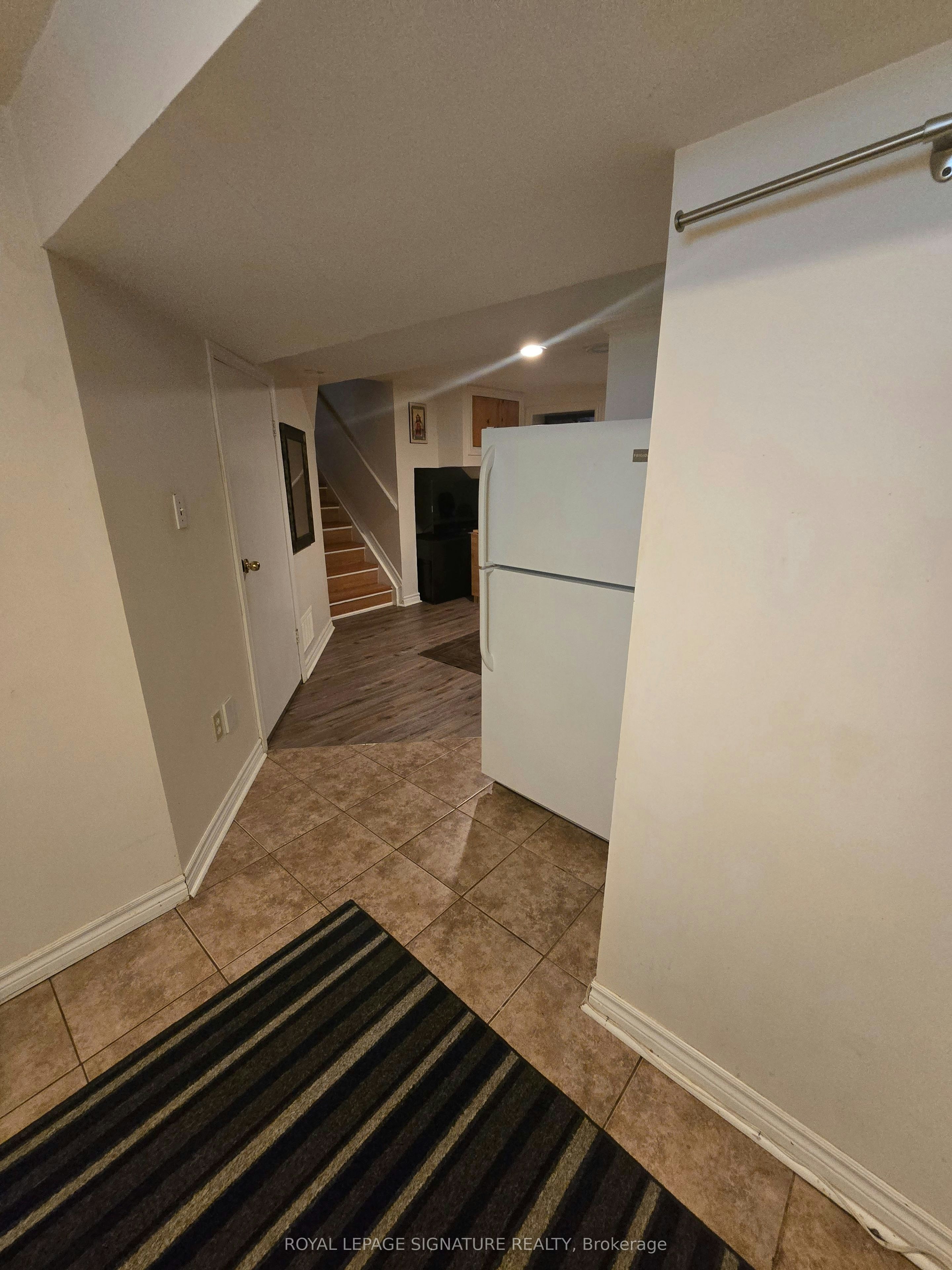 BSMT-285 Fiona Terrace, Mississauga, ON, L5A 3E5 - 8