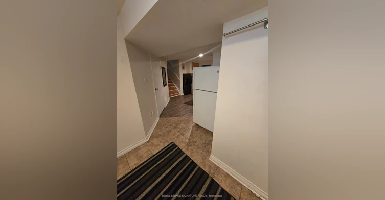 BSMT-285 Fiona Terrace, Mississauga, ON, L5A 3E5 - 8