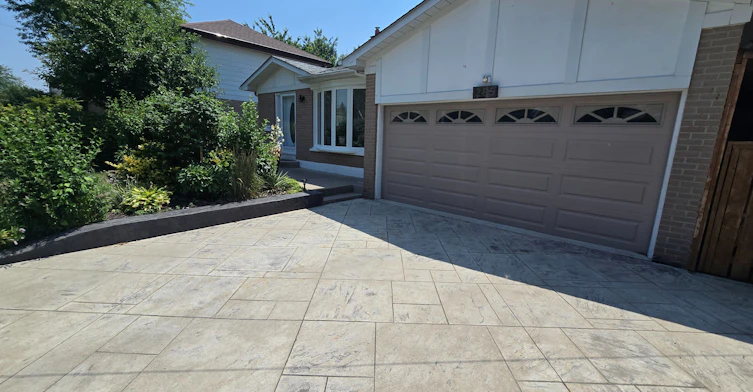 BSMT-285 Fiona Terrace, Mississauga, ON, L5A 3E5 - 2