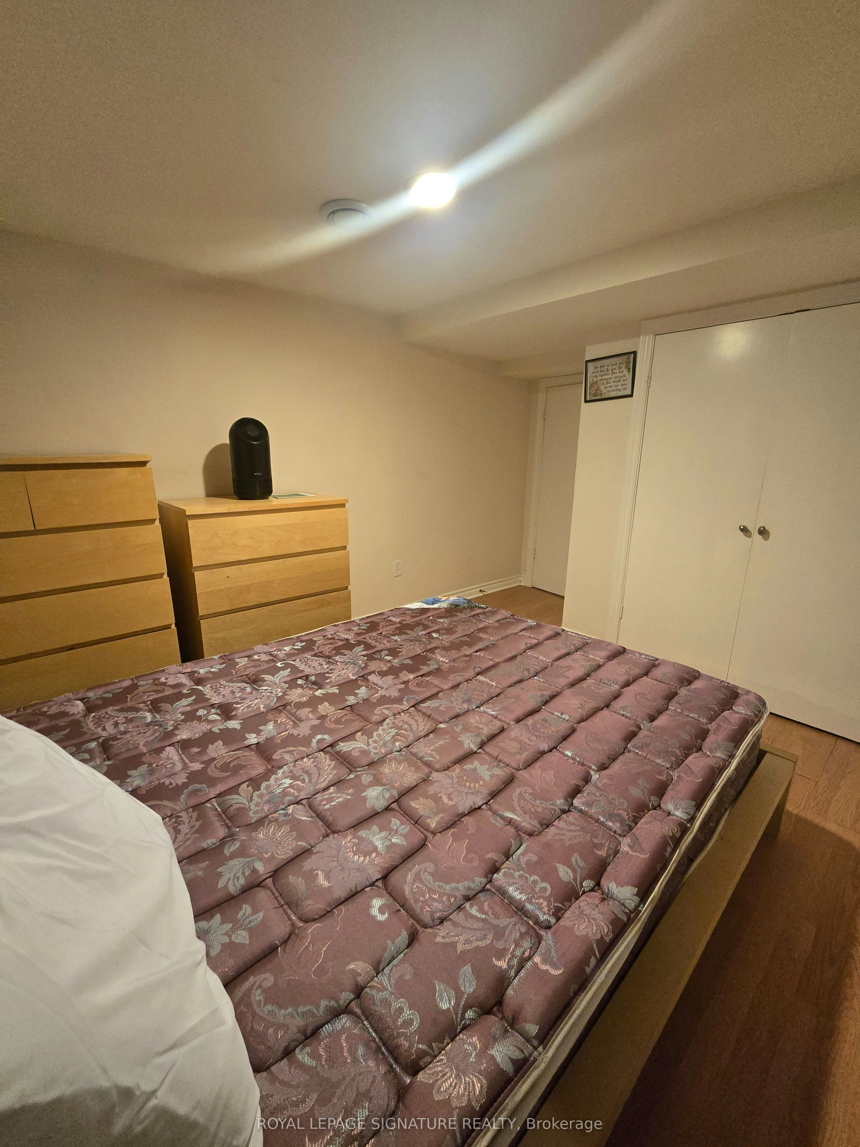 BSMT-285 Fiona Terrace, Mississauga, ON, L5A 3E5 - 12
