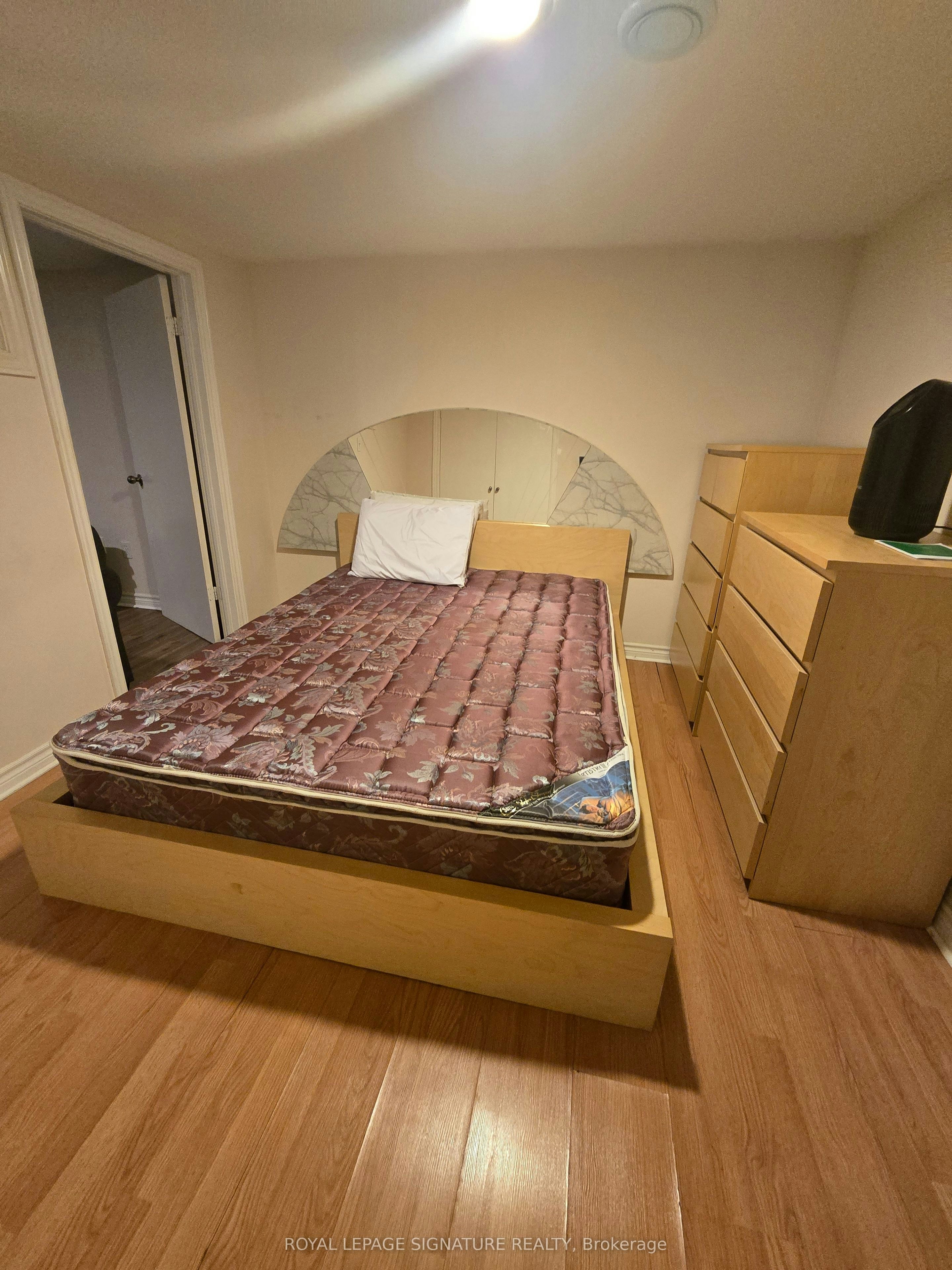 BSMT-285 Fiona Terrace, Mississauga, ON, L5A 3E5 - 11