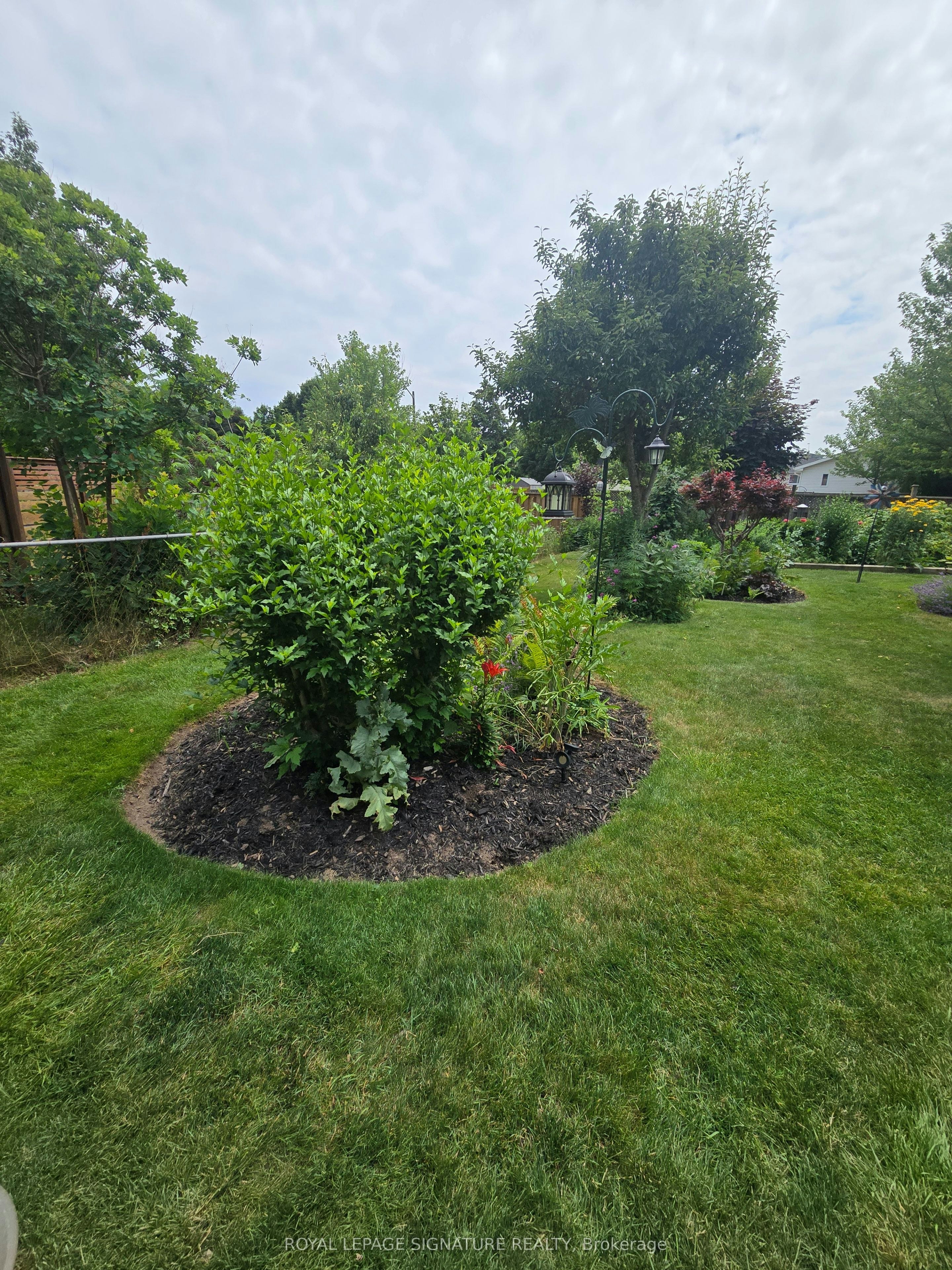 BSMT-285 Fiona Terrace, Mississauga, ON, L5A 3E5 - 18