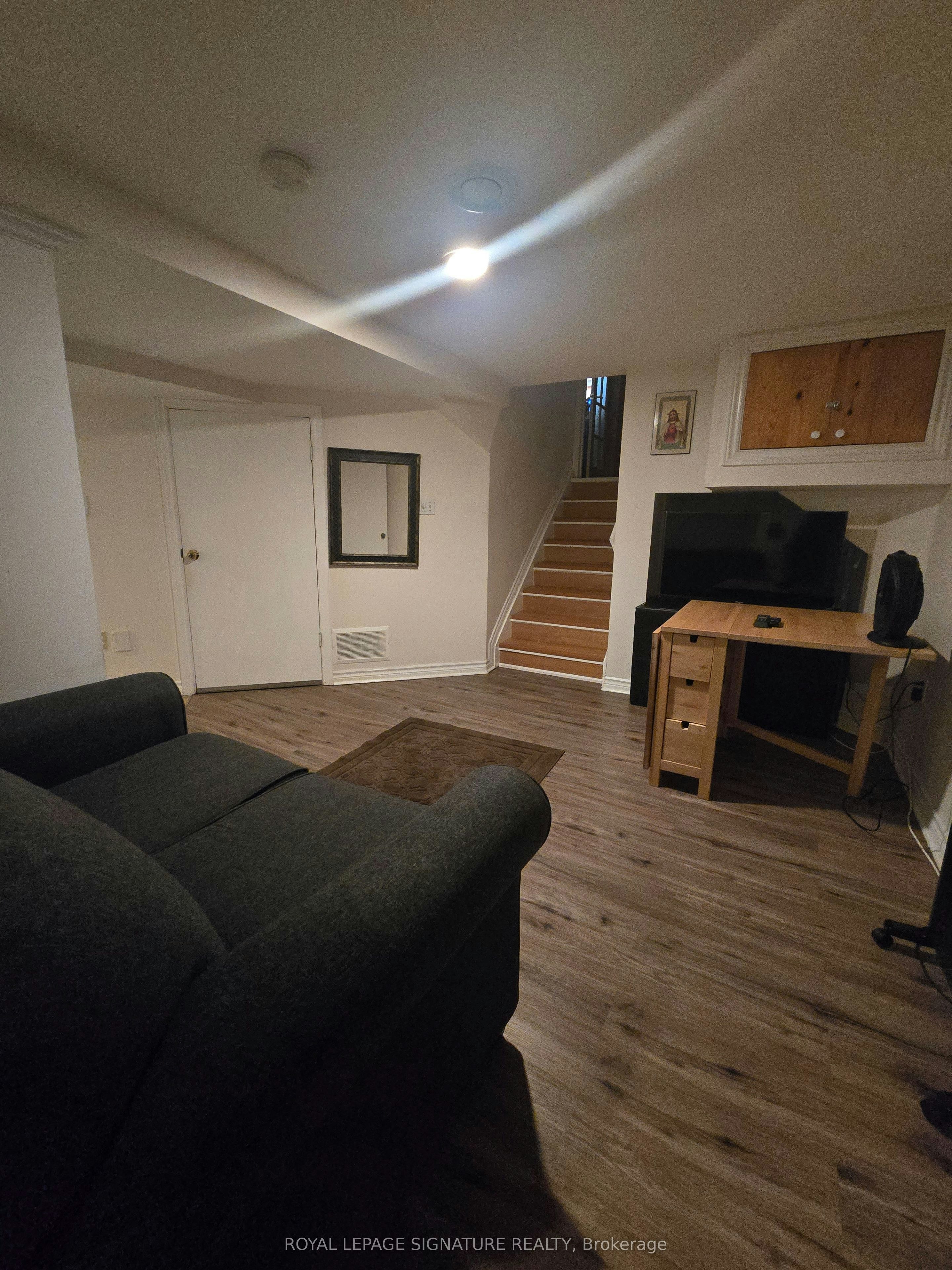 BSMT-285 Fiona Terrace, Mississauga, ON, L5A 3E5 - 10