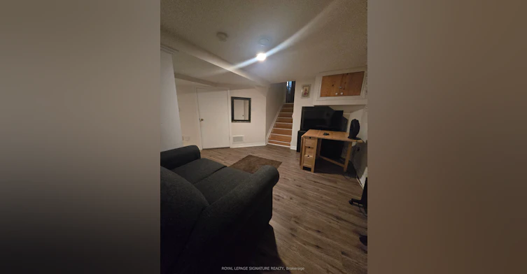 BSMT-285 Fiona Terrace, Mississauga, ON, L5A 3E5 - 10