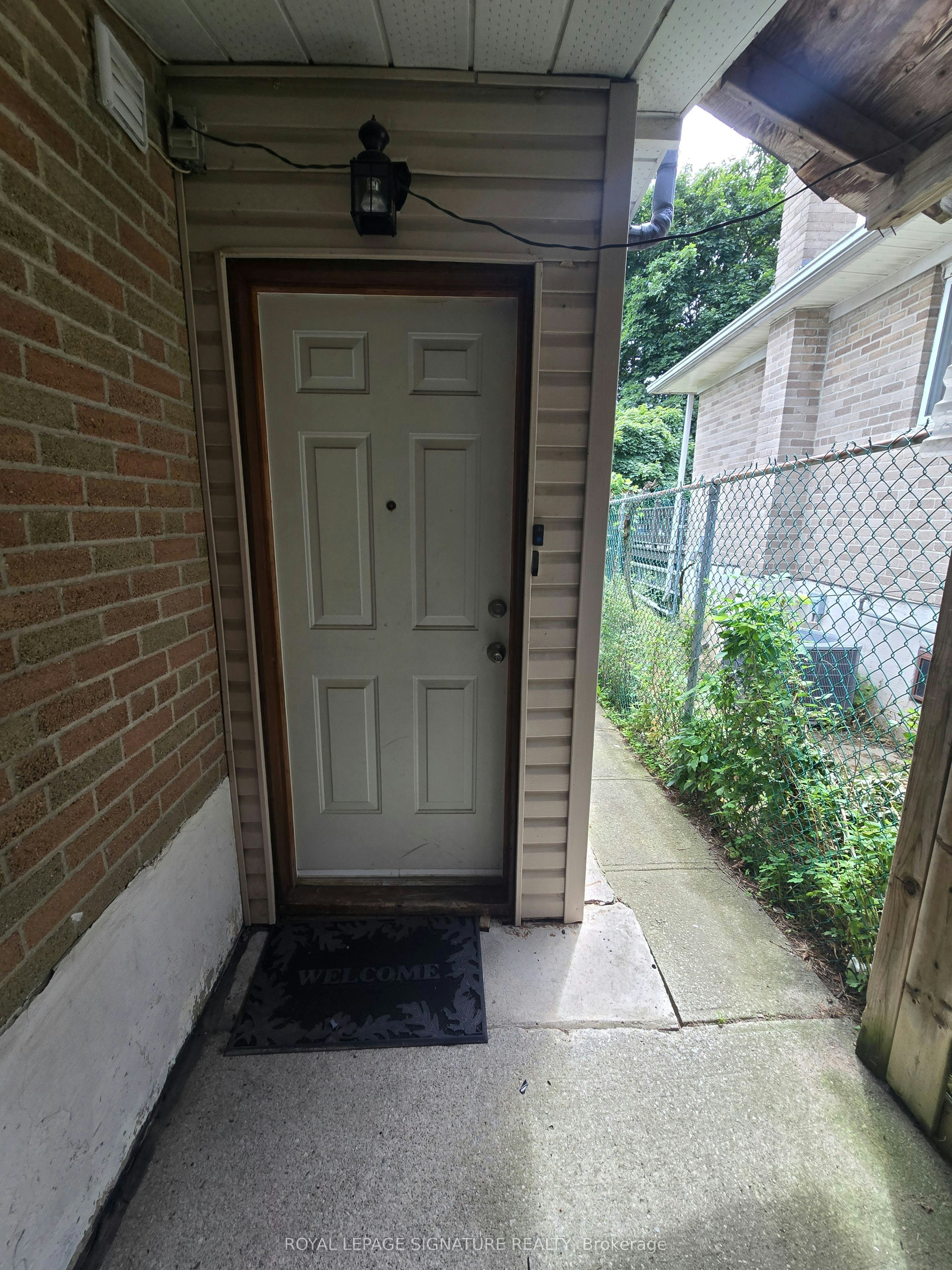 BSMT-285 Fiona Terrace, Mississauga, ON, L5A 3E5 - 4