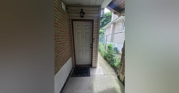 BSMT-285 Fiona Terrace, Mississauga, ON, L5A 3E5 - 4