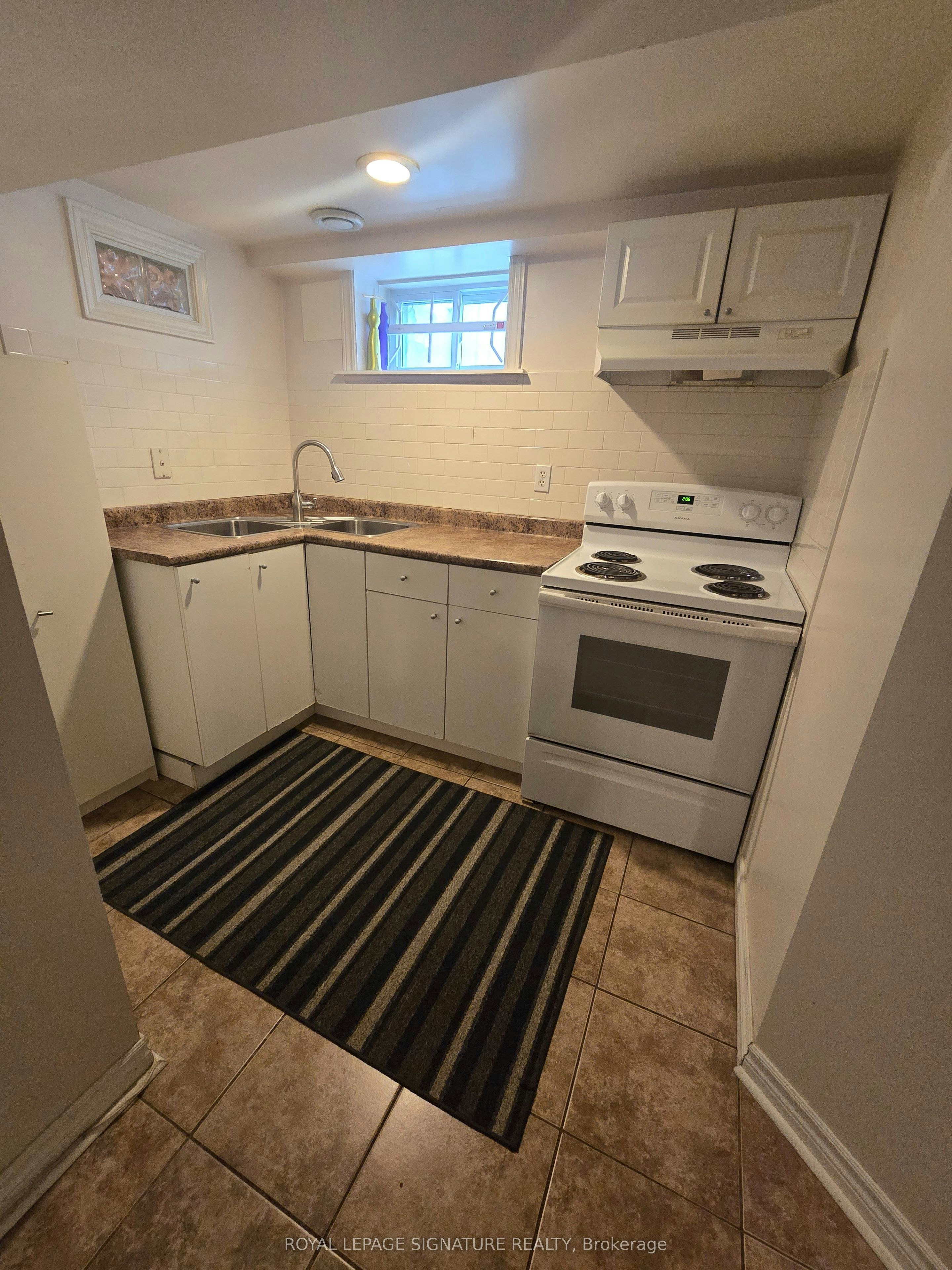 BSMT-285 Fiona Terrace, Mississauga, ON, L5A 3E5 - 6