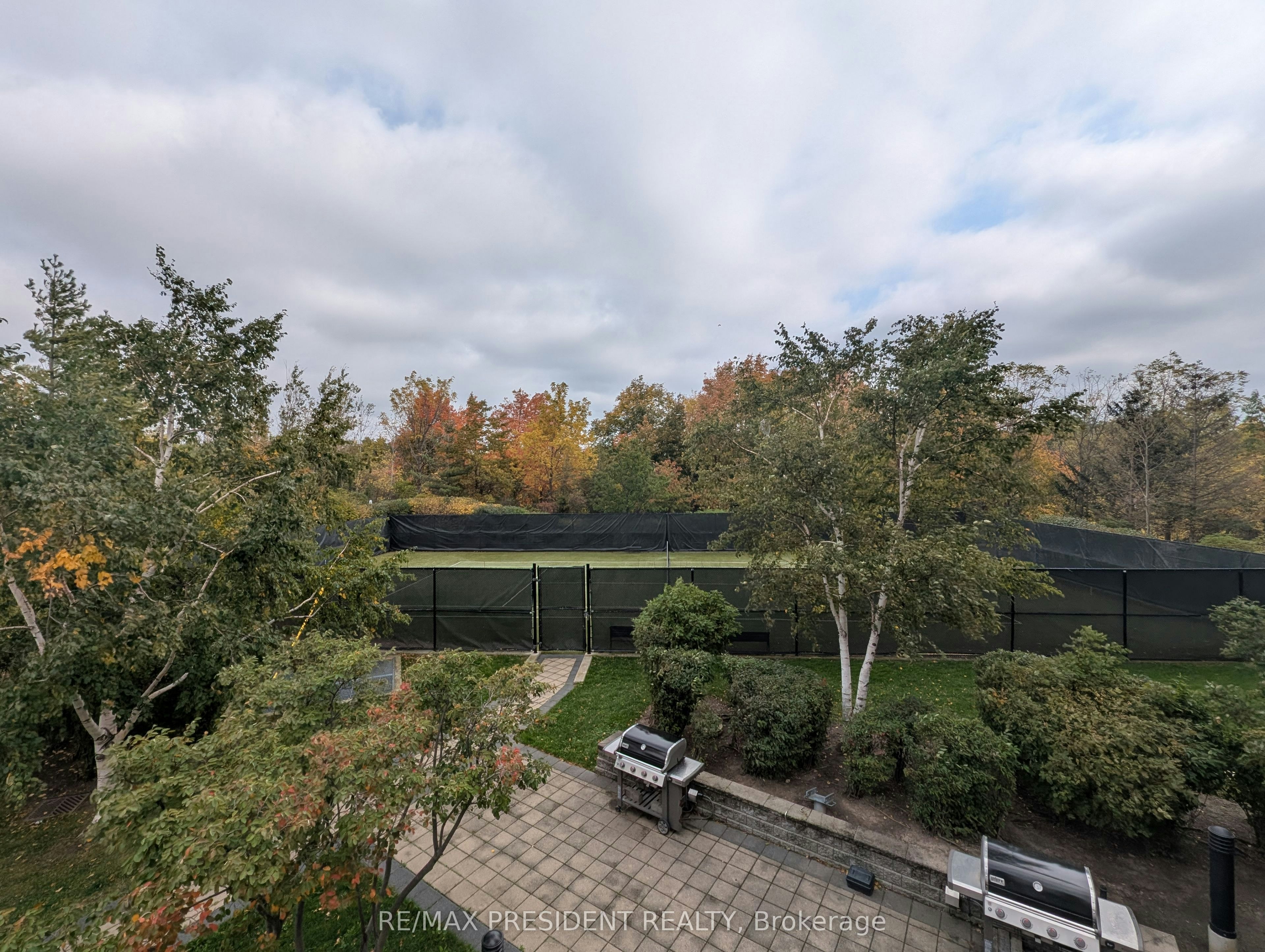 2026-700 Humberwood Boulevard N, Toronto, ON, M9W 7J4 - 15