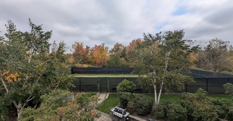 2026-700 Humberwood Boulevard N, Toronto, ON, M9W 7J4 - 15