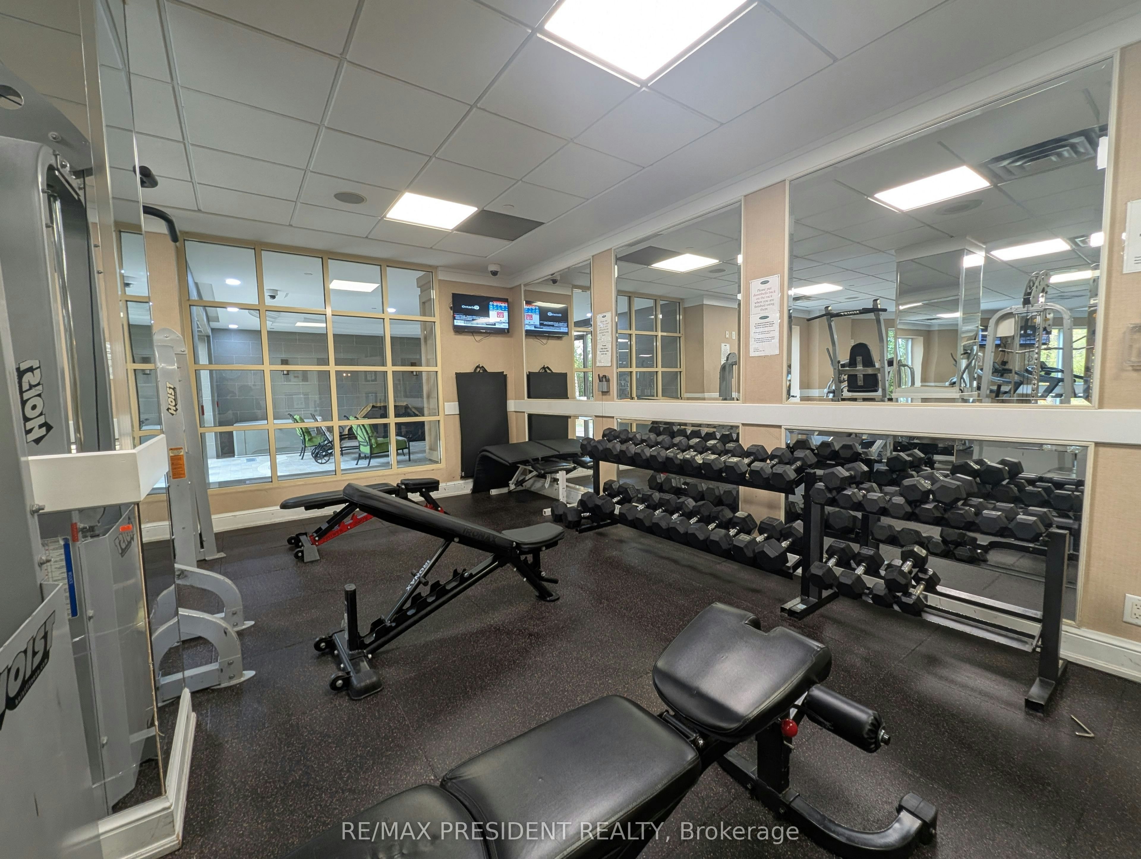 2026-700 Humberwood Boulevard N, Toronto, ON, M9W 7J4 - 14