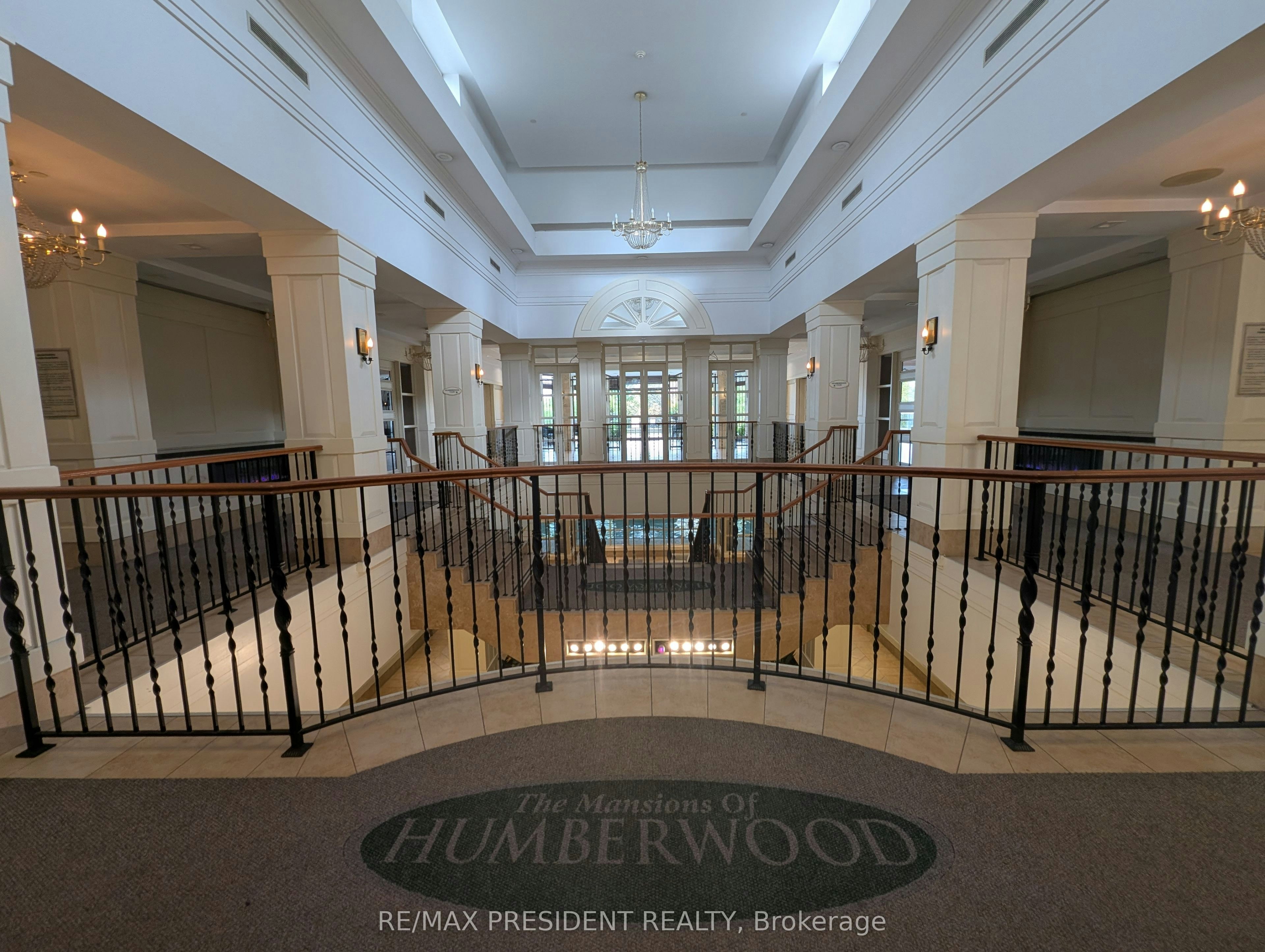 2026-700 Humberwood Boulevard N, Toronto, ON, M9W 7J4 - 3