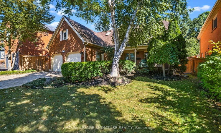 1271 White Lane