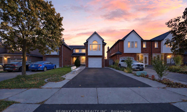 152 Bighorn Crescent