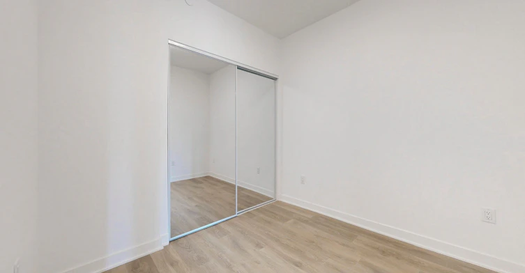 617-1185 Dupont Street, Toronto, ON, M6H 0G5 - 10
