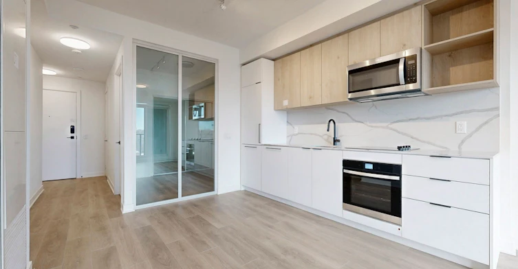 617-1185 Dupont Street, Toronto, ON, M6H 0G5 - 6