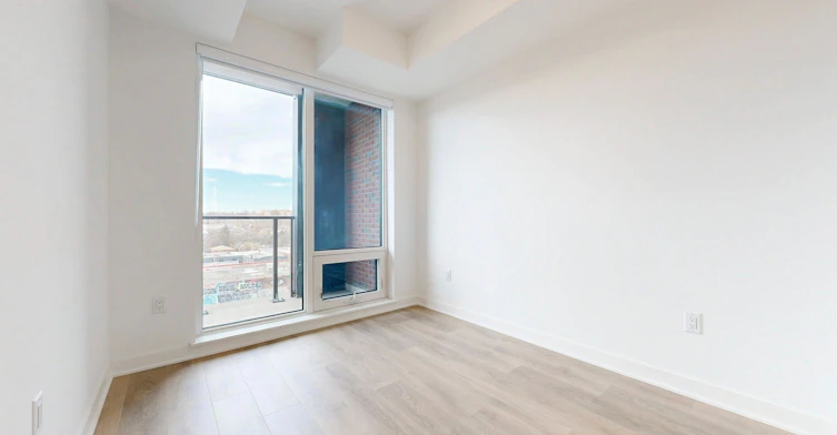 617-1185 Dupont Street, Toronto, ON, M6H 0G5 - 8