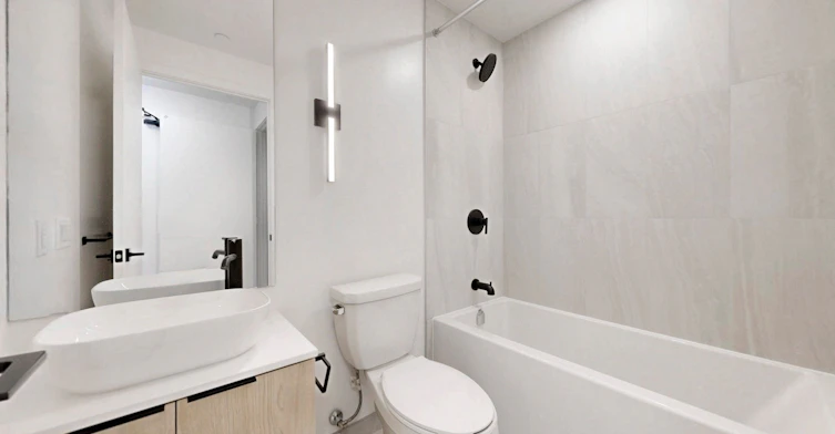 617-1185 Dupont Street, Toronto, ON, M6H 0G5 - 12
