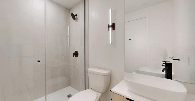 617-1185 Dupont Street, Toronto, ON, M6H 0G5 - 9