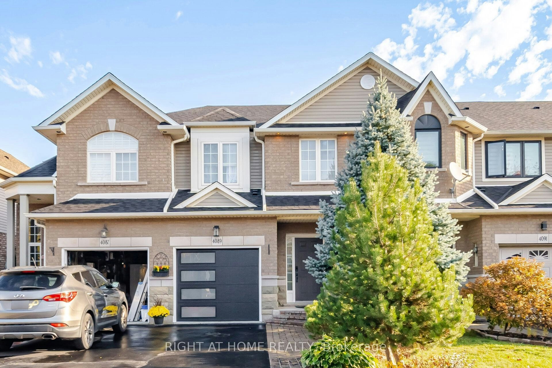 4089 Medland Drive, Burlington, ON, L7M 4Z6