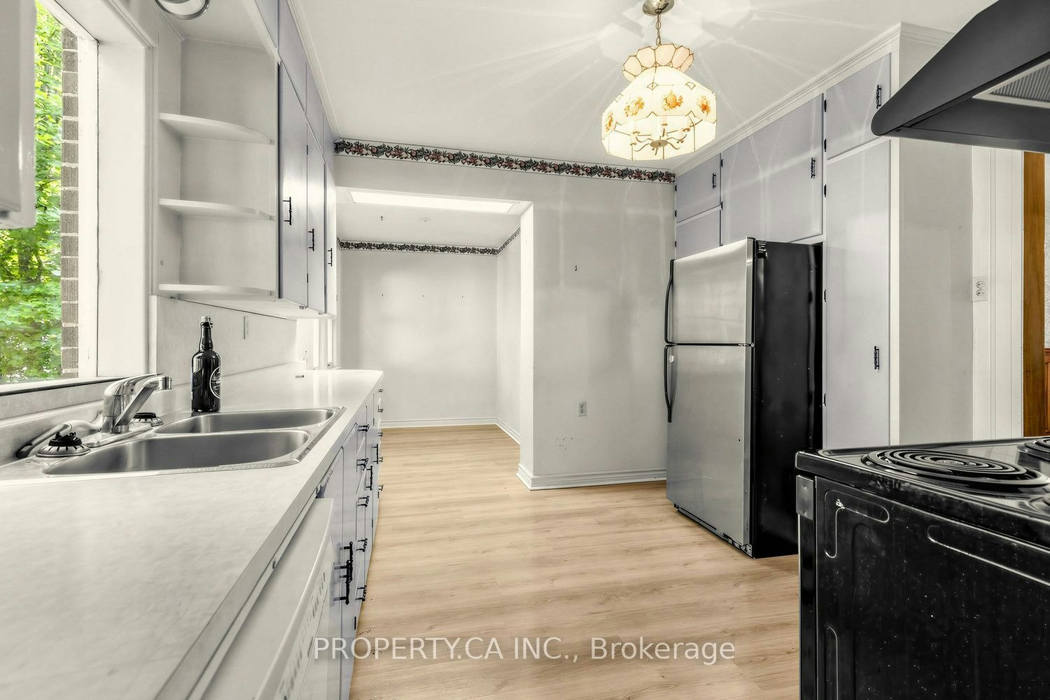54 Baby Point Road, Toronto, ON, M6S 2G3 - 13
