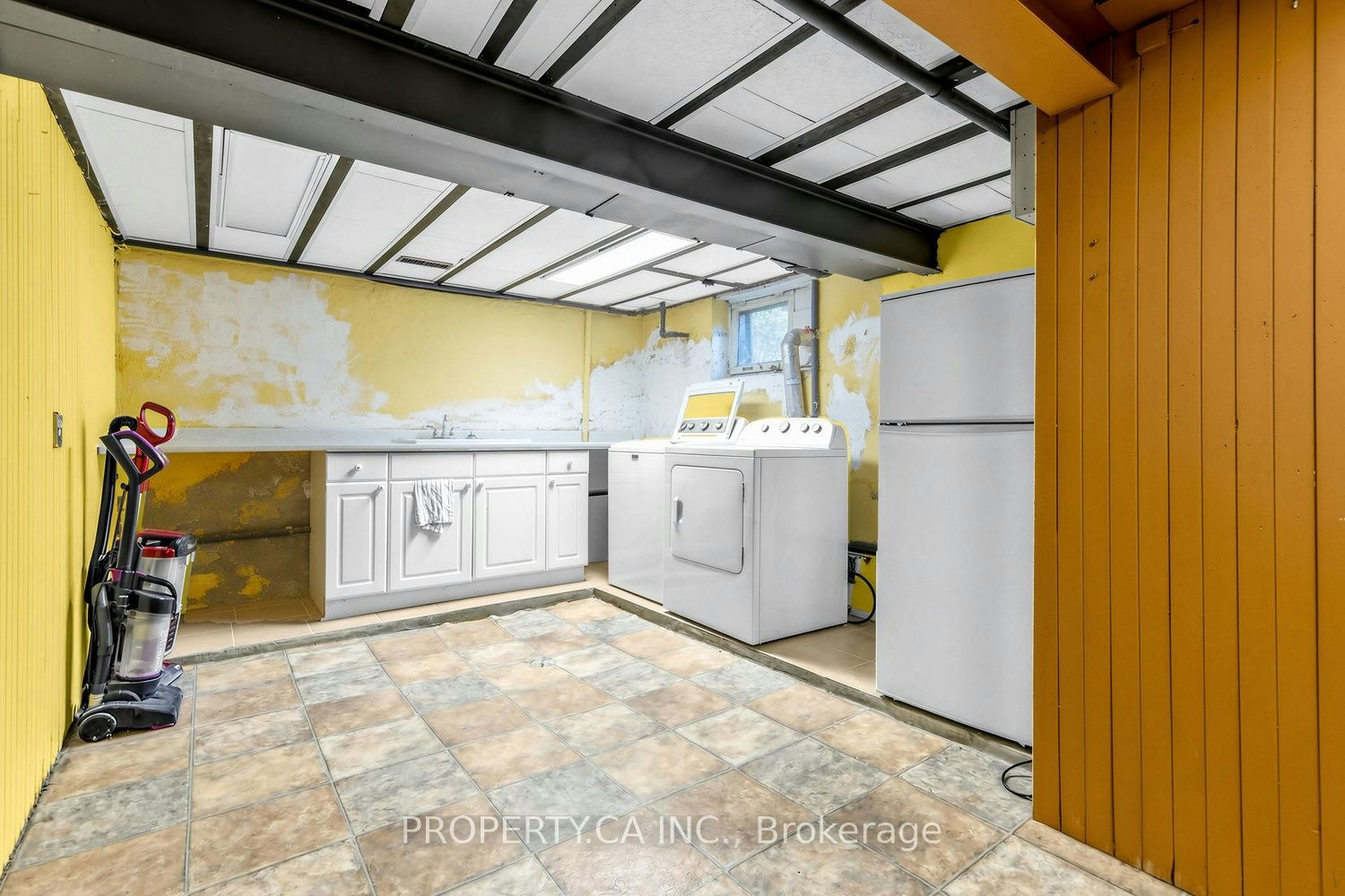 54 Baby Point Road, Toronto, ON, M6S 2G3 - 39