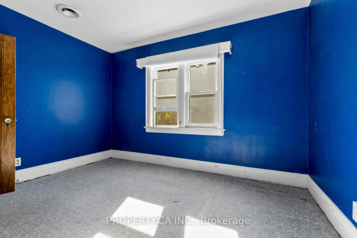 54 Baby Point Road, Toronto, ON, M6S 2G3 - 30