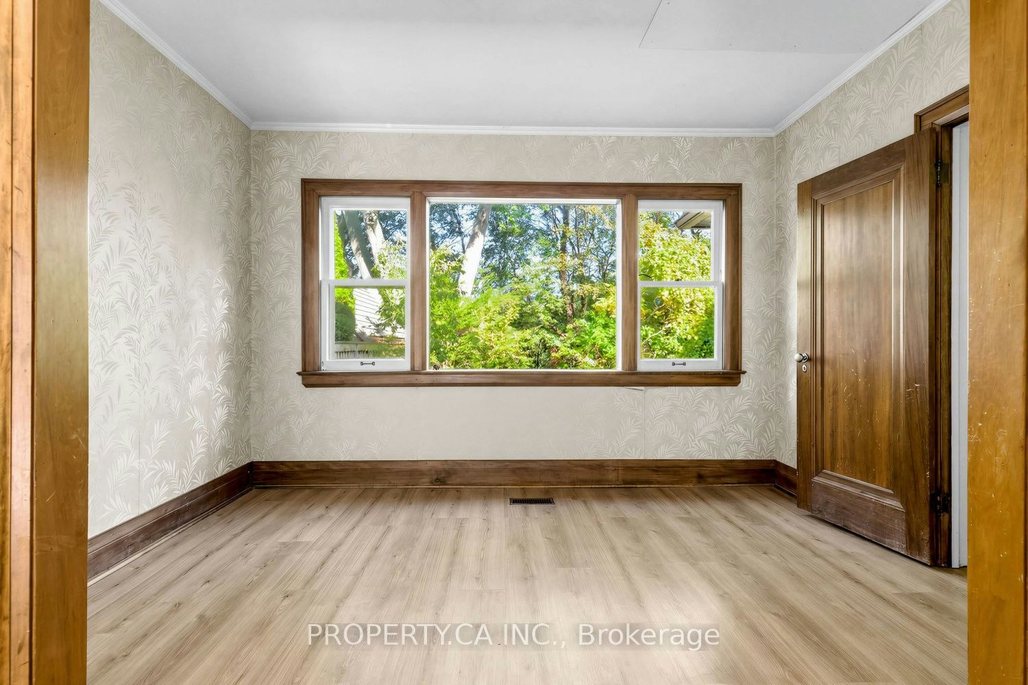 54 Baby Point Road, Toronto, ON, M6S 2G3 - 20