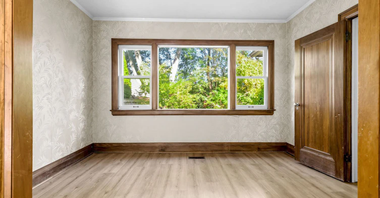 54 Baby Point Road, Toronto, ON, M6S 2G3 - 20