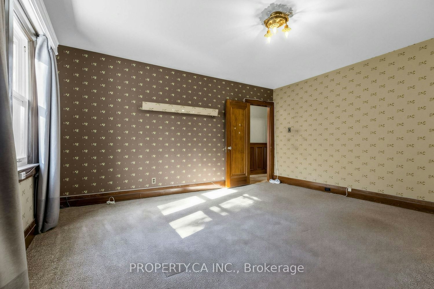 54 Baby Point Road, Toronto, ON, M6S 2G3 - 28