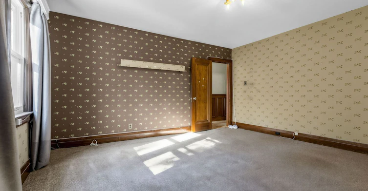 54 Baby Point Road, Toronto, ON, M6S 2G3 - 28