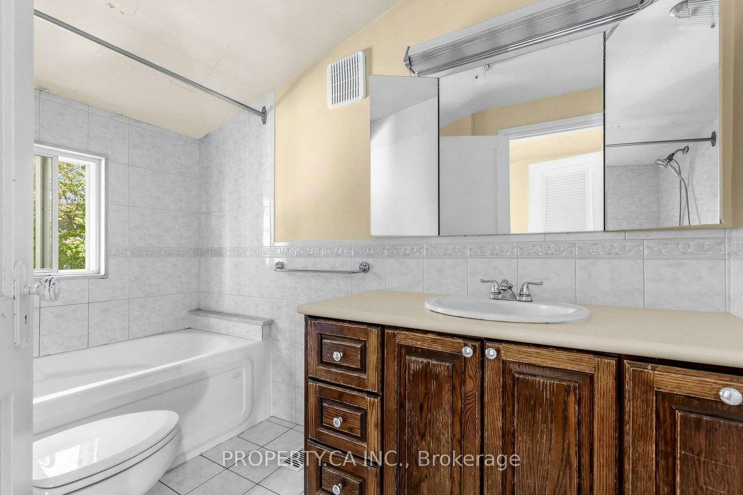 54 Baby Point Road, Toronto, ON, M6S 2G3 - 38