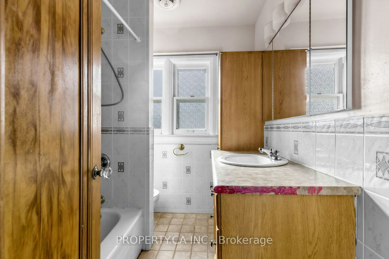 54 Baby Point Road, Toronto, ON, M6S 2G3 - 31