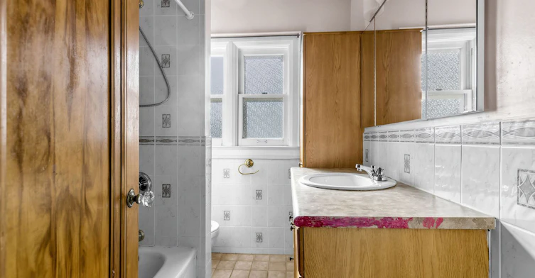 54 Baby Point Road, Toronto, ON, M6S 2G3 - 31