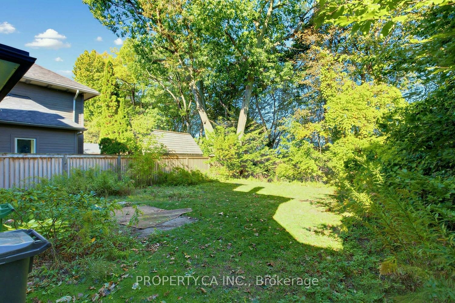 54 Baby Point Road, Toronto, ON, M6S 2G3 - 41