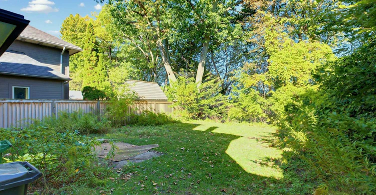 54 Baby Point Road, Toronto, ON, M6S 2G3 - 41