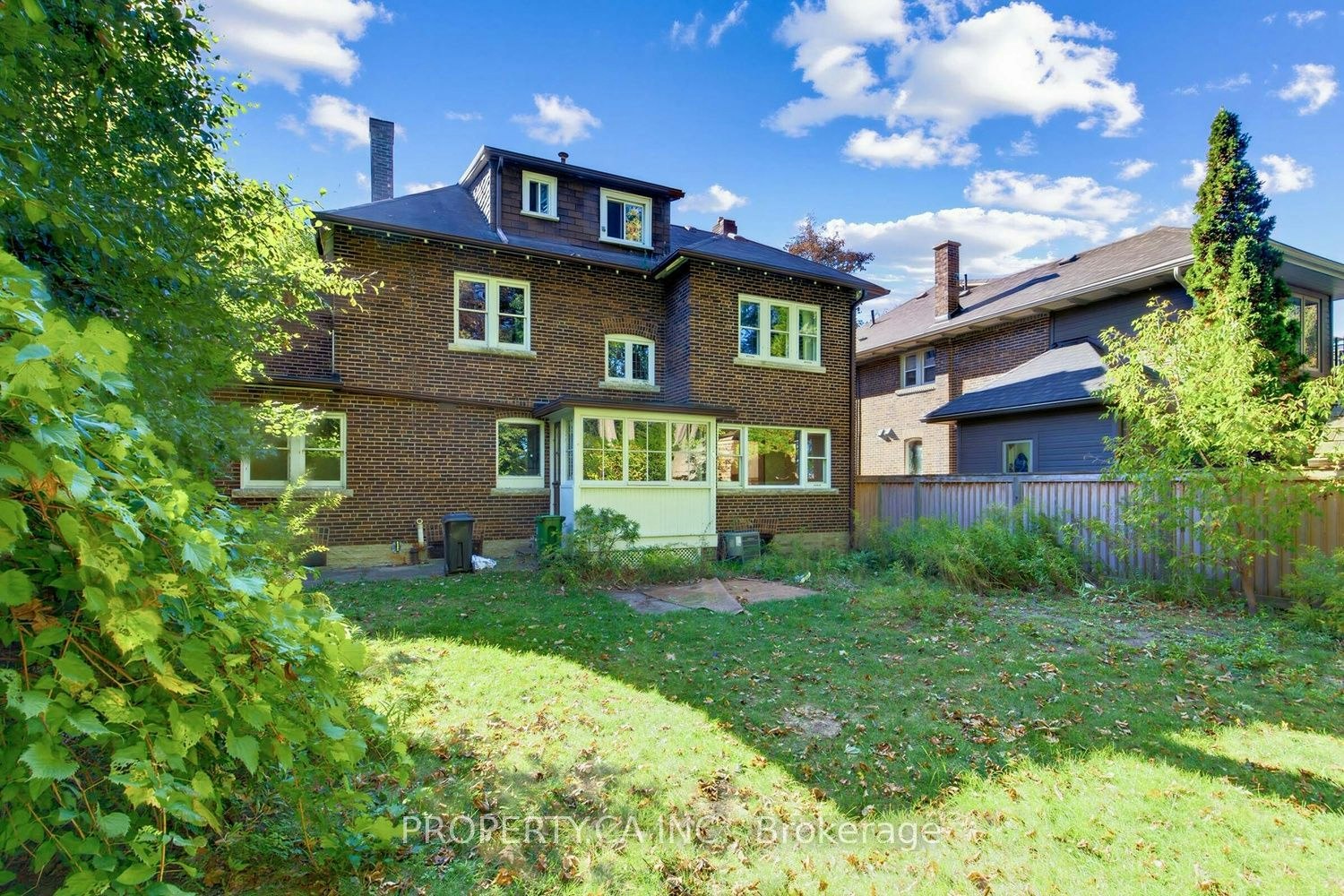 54 Baby Point Road, Toronto, ON, M6S 2G3 - 43