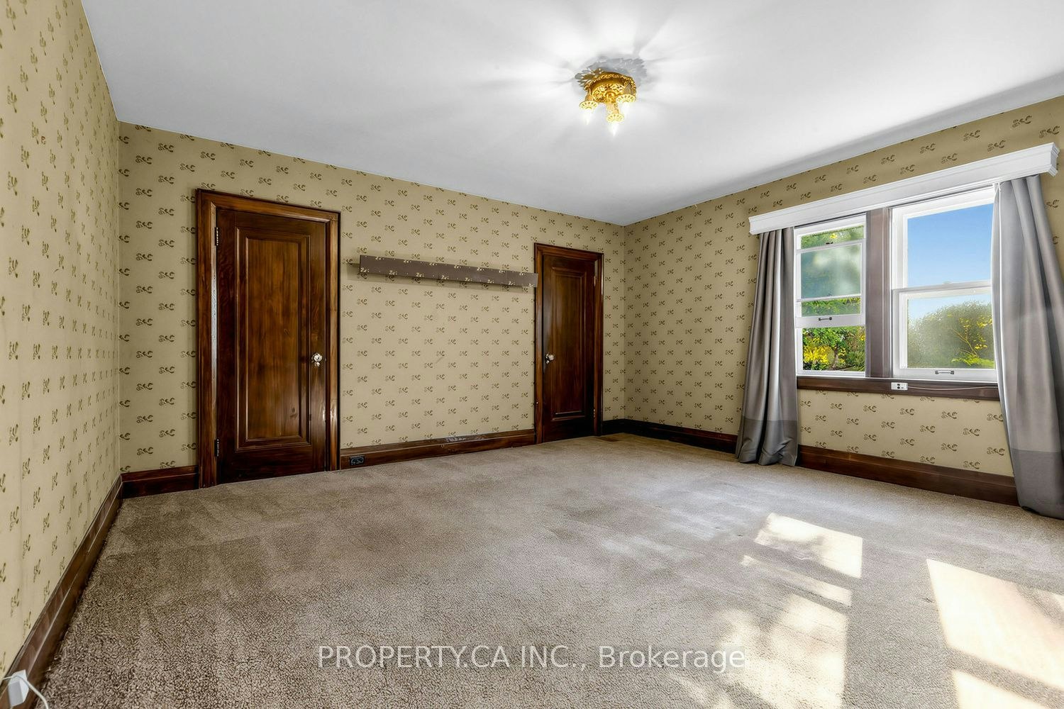 54 Baby Point Road, Toronto, ON, M6S 2G3 - 26