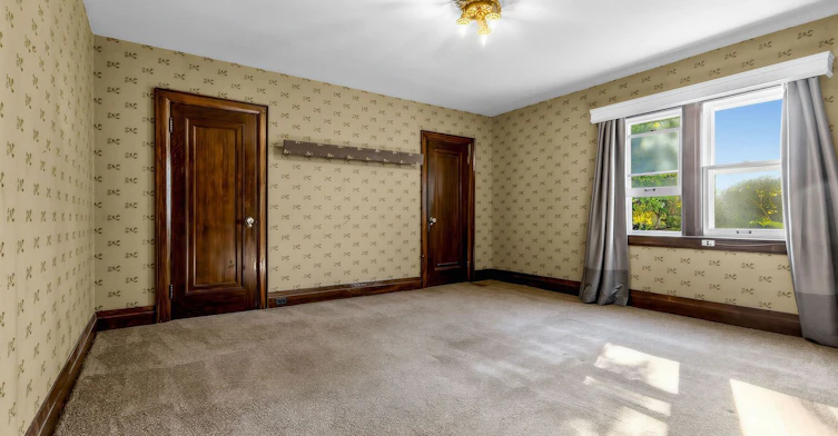 54 Baby Point Road, Toronto, ON, M6S 2G3 - 26