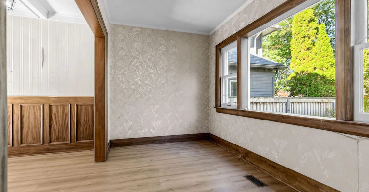 54 Baby Point Road, Toronto, ON, M6S 2G3 - 21