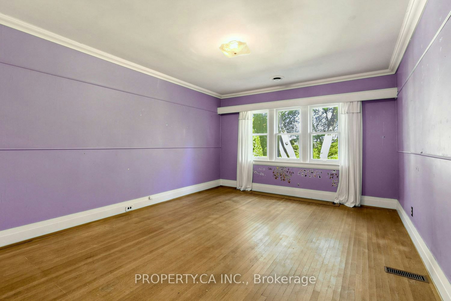 54 Baby Point Road, Toronto, ON, M6S 2G3 - 32