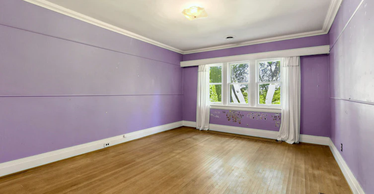 54 Baby Point Road, Toronto, ON, M6S 2G3 - 32